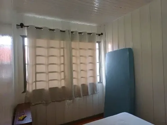 Imagem Casa com 3 Quartos à Venda, 130 m² em Pitangueiras - Pitangueiras