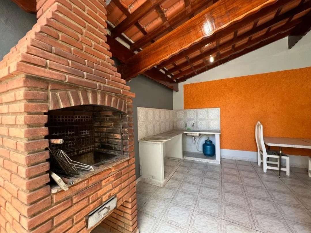 Imagem Terreno à Venda, 675 m² em Caiçara - Praia Grande