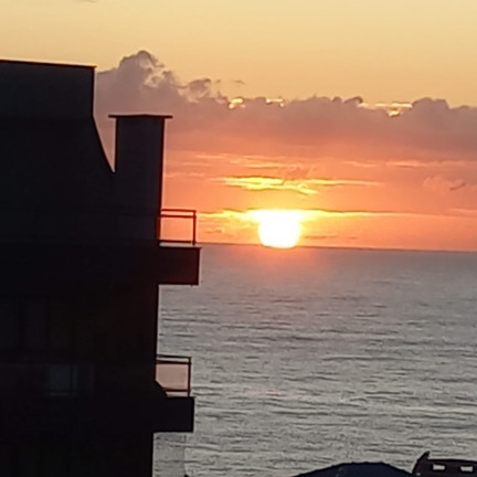 Imagem Apartamento com 2 Quartos à Venda,  em itajuba - Barra Velha