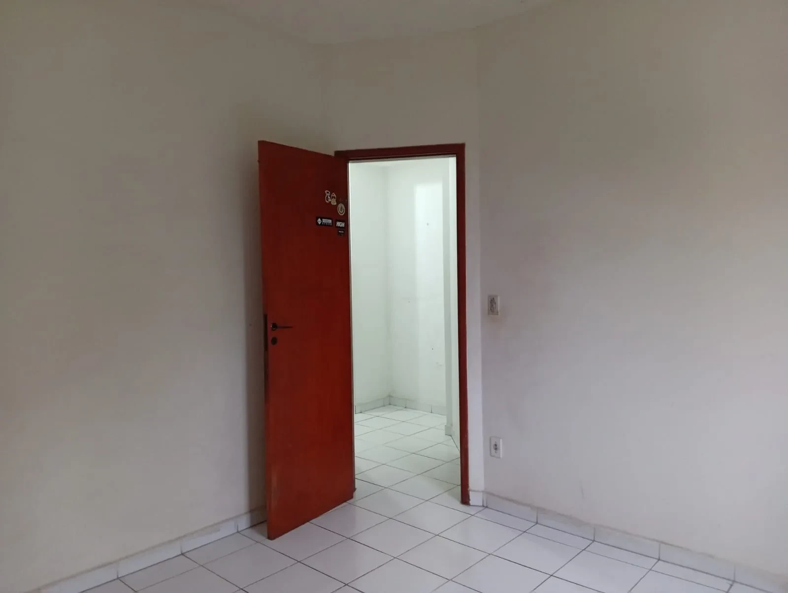 Imagem Apartamento com 3 Quartos à Venda, 117 m² em Aparecida - Santos