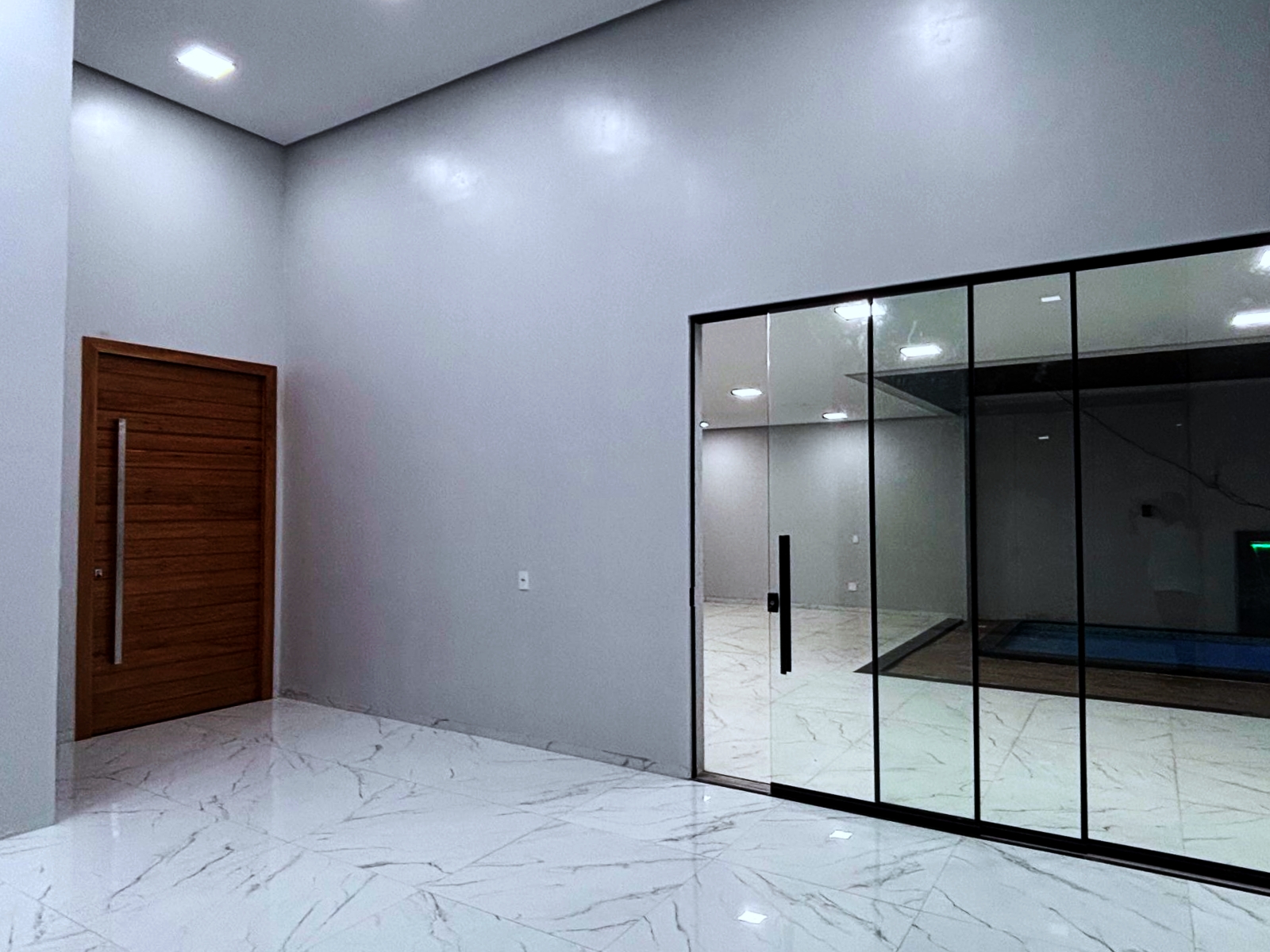 Imagem Casa com 4 Quartos à Venda, 250 m² em Belo Horizonte - Marabá