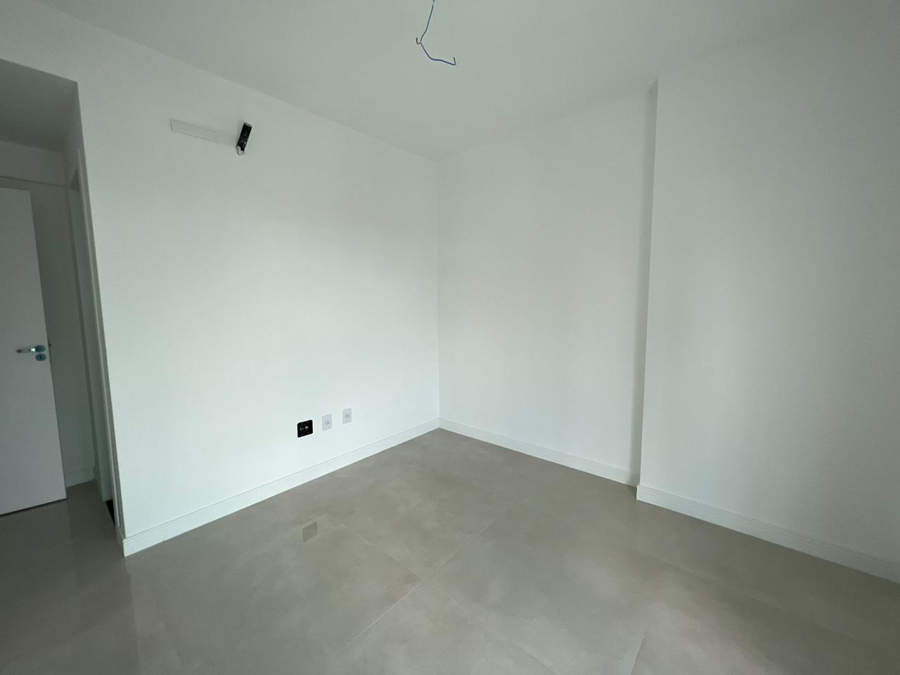 Imagem Apartamento com 3 Quartos à Venda, 114 m²em Umarizal - Belém