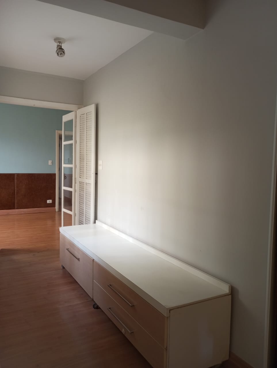 Foto do imóvel: Sobrado com 3 Quartos para Alugar, 135 m²em Indianópolis - São Paulo