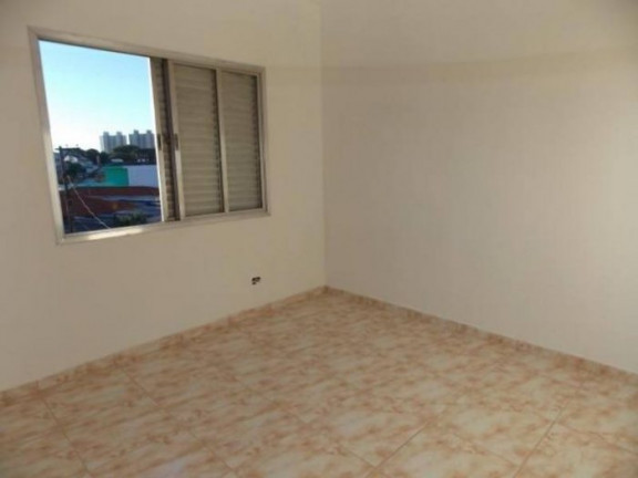 Imagem Apartamento com 2 Quartos para Alugar, 52 m² em Planalto - São Bernardo Do Campo