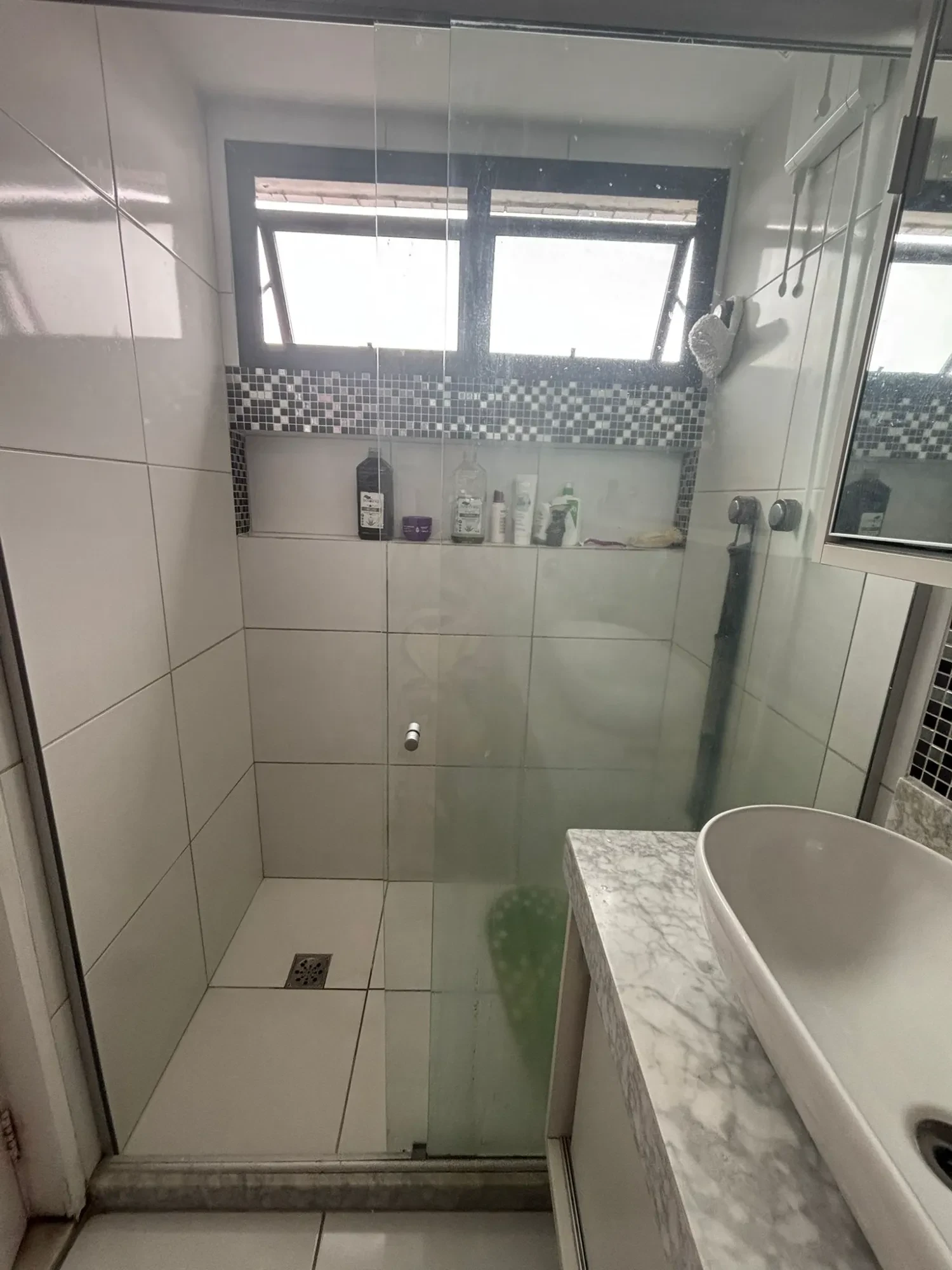 Imagem Apartamento com 4 Quartos à Venda ou Locação, 187 m² em Boa Viagem - Recife