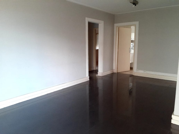 Imagem Apartamento com 2 Quartos à Venda, 80 m² em Jardim Paulista - São Paulo