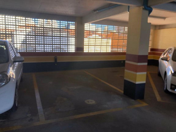 Foto do imóvel: Apartamento com 2 Quartos à Venda, 67 m²em Centro - Campinas