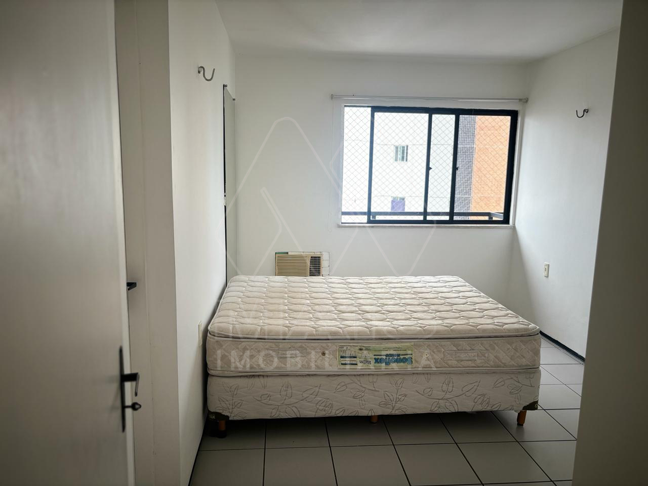 Imagem Apartamento com 3 Quartos à Venda, 134 m² em Aldeota - Fortaleza