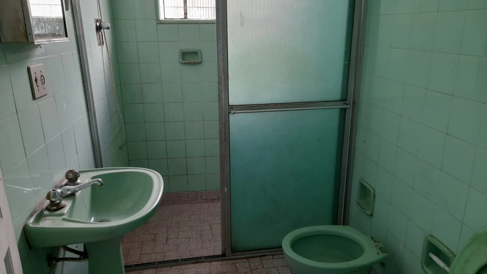 Imagem Casa com 2 Quartos à Venda, 200 m² em Vila Bela - São Paulo