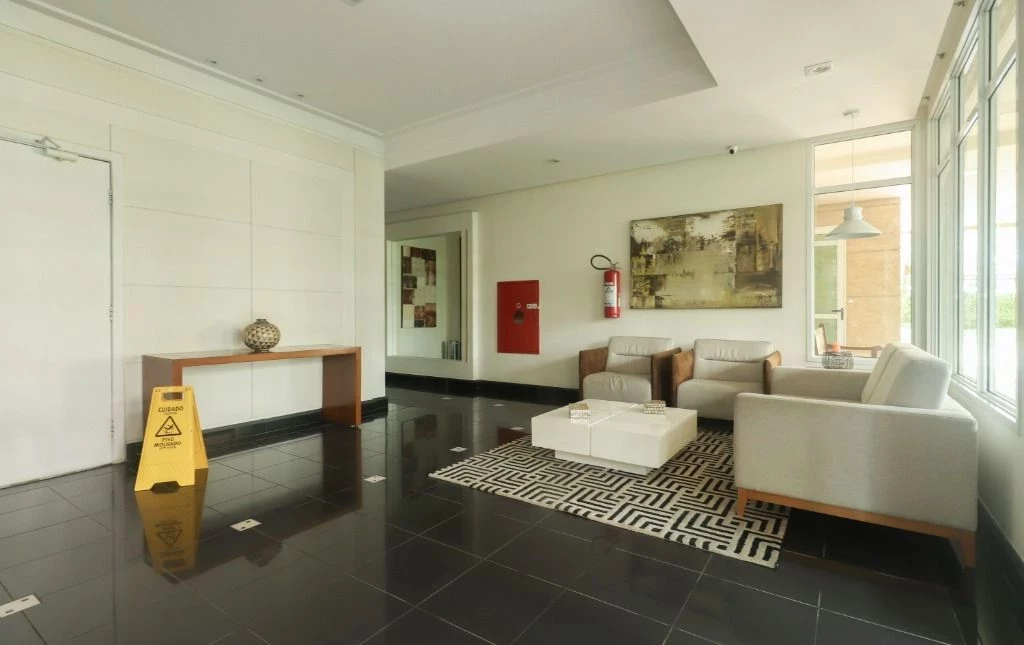 Imagem Apartamento com 2 Quartos à Venda, 167 m² em Brooklin Paulista - São Paulo