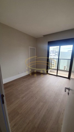Imagem Apartamento com 4 Quartos à Venda, 264 m² em Zona 01 - Maringá