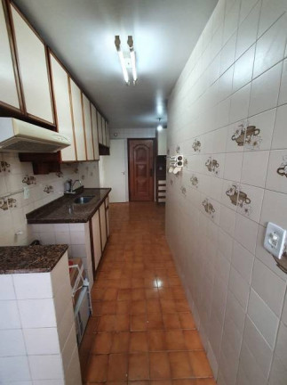 Imagem Apartamento com 2 Quartos à Venda,  em Botafogo - Rio de Janeiro