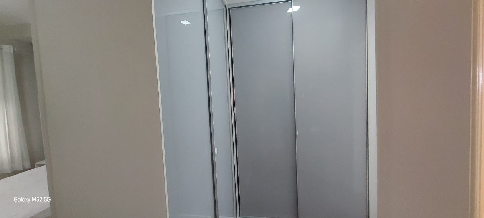 Imagem Casa com 3 Quartos à Venda, 175 m²em Jardim Itália - Jundiaí