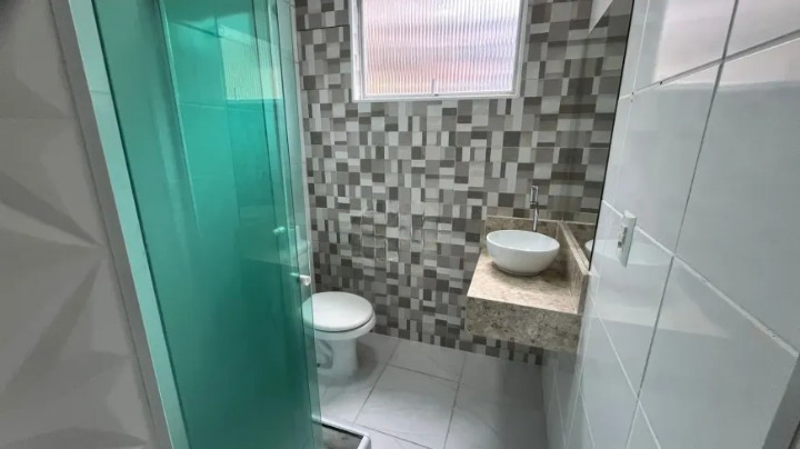 Imagem Apartamento com 2 Quartos à Venda, 70 m² em Icaraí - Niterói