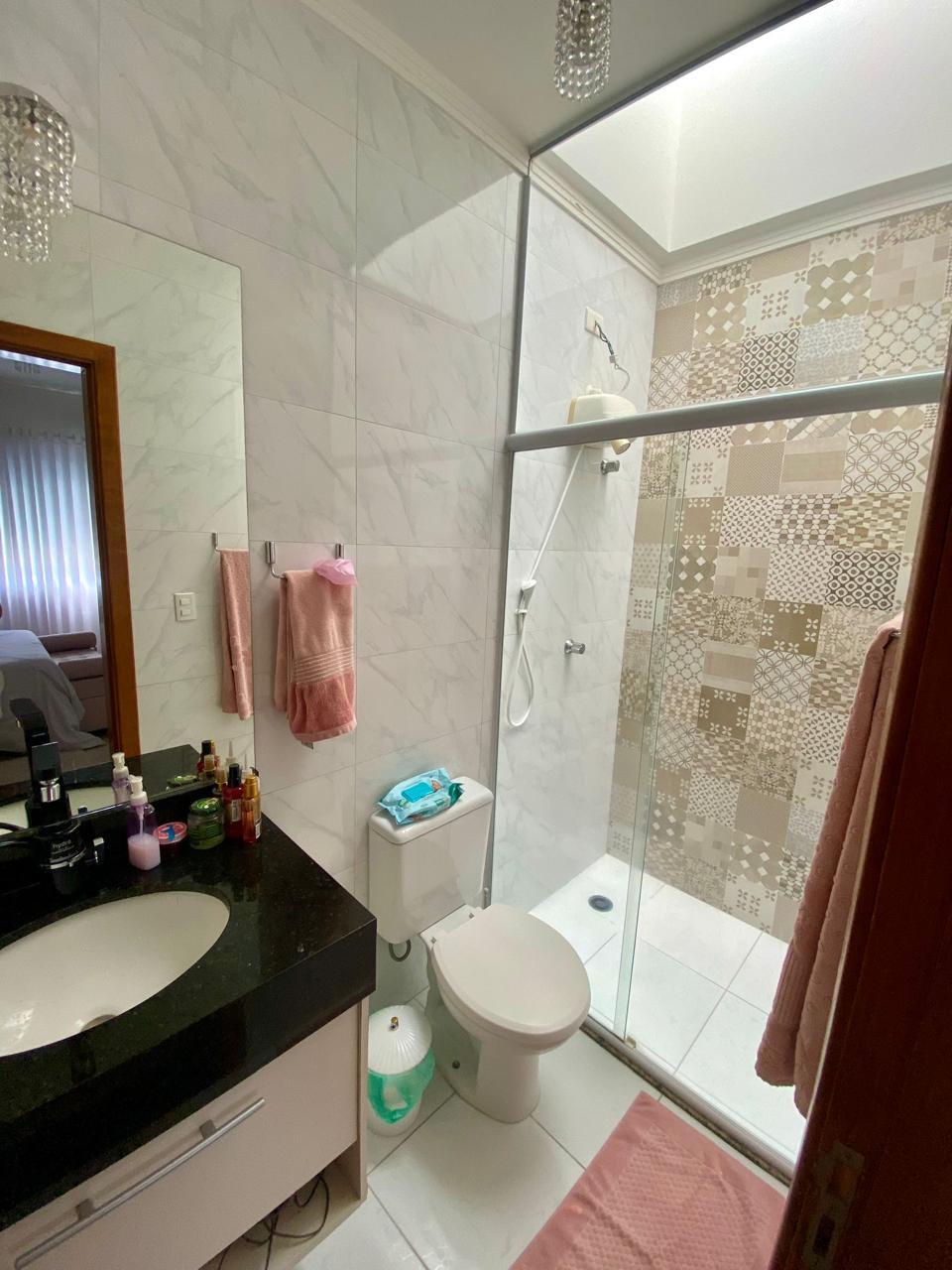 Imagem Sobrado com 2 Quartos à Venda, 92 m²em Vila Alpina - São Paulo