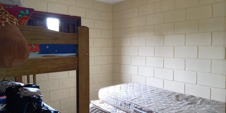 Imagem Chácara com 3 Quartos à Venda, 220 m² em Centro - Santa Isabel