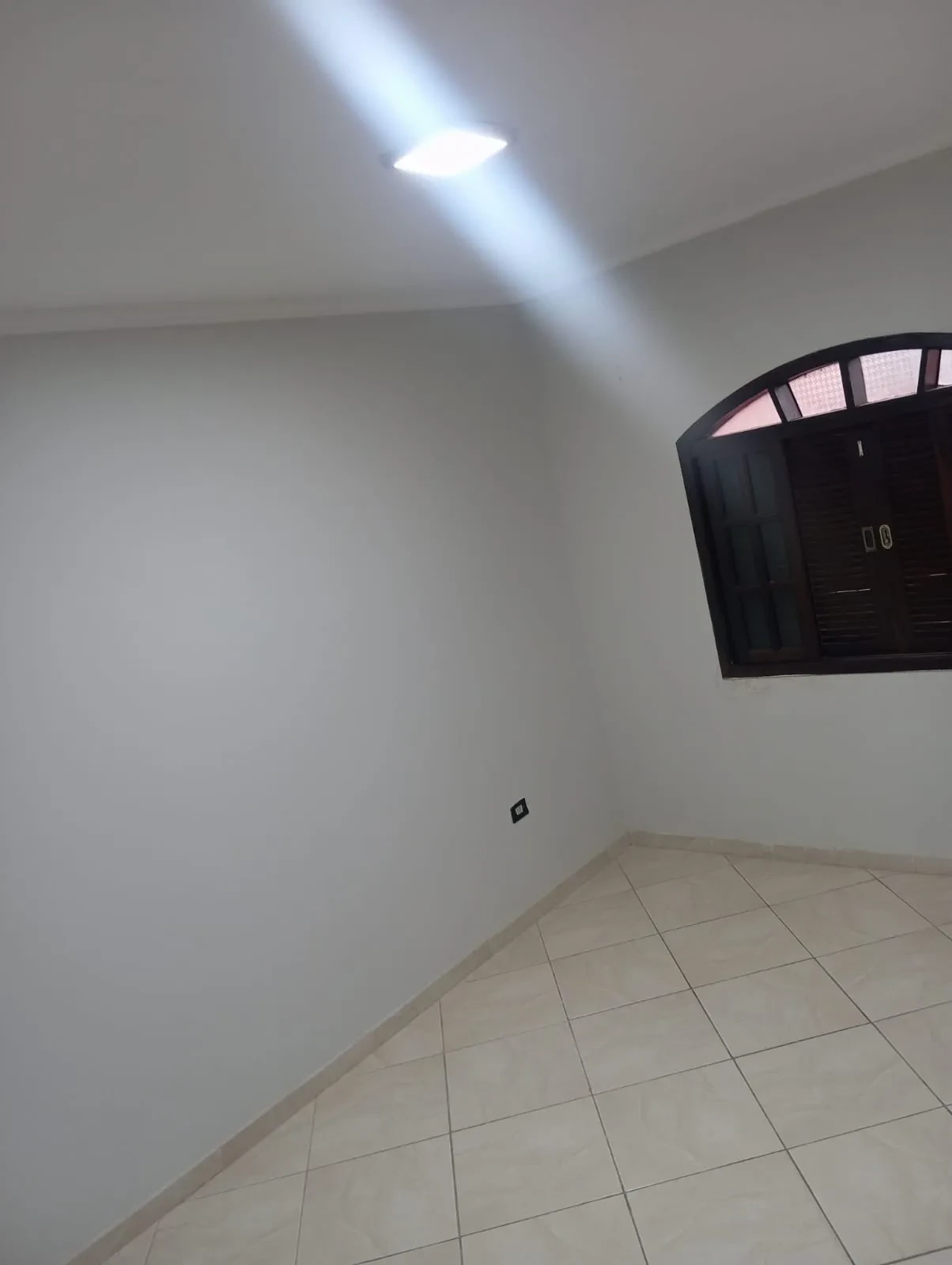 Foto do imóvel: Casa com 3 Quartos à Venda, 262 m² em Jardim Santa Luzia - São José dos Campos