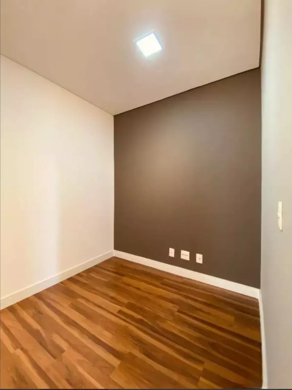 Foto do imóvel: Apartamento com 3 Quartos à Venda, 114 m² em Vila Suissa - Mogi das Cruzes