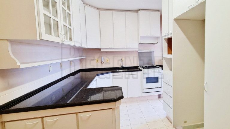 Imagem Apartamento com 3 Quartos à Venda, 95 m² em Trindade - Florianópolis