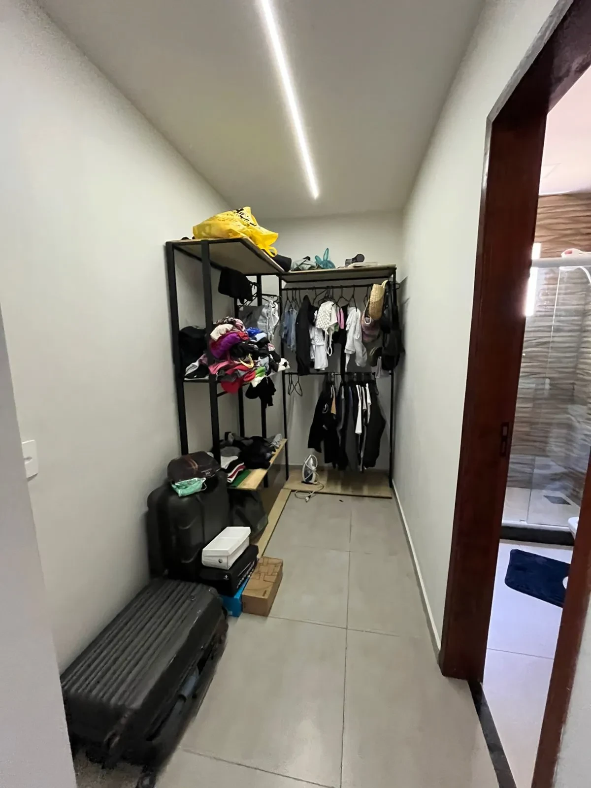 Imagem Casa de Condomínio com 3 Quartos à Venda ou Locação, 160 m² em Inoã (Inoã) - Maricá