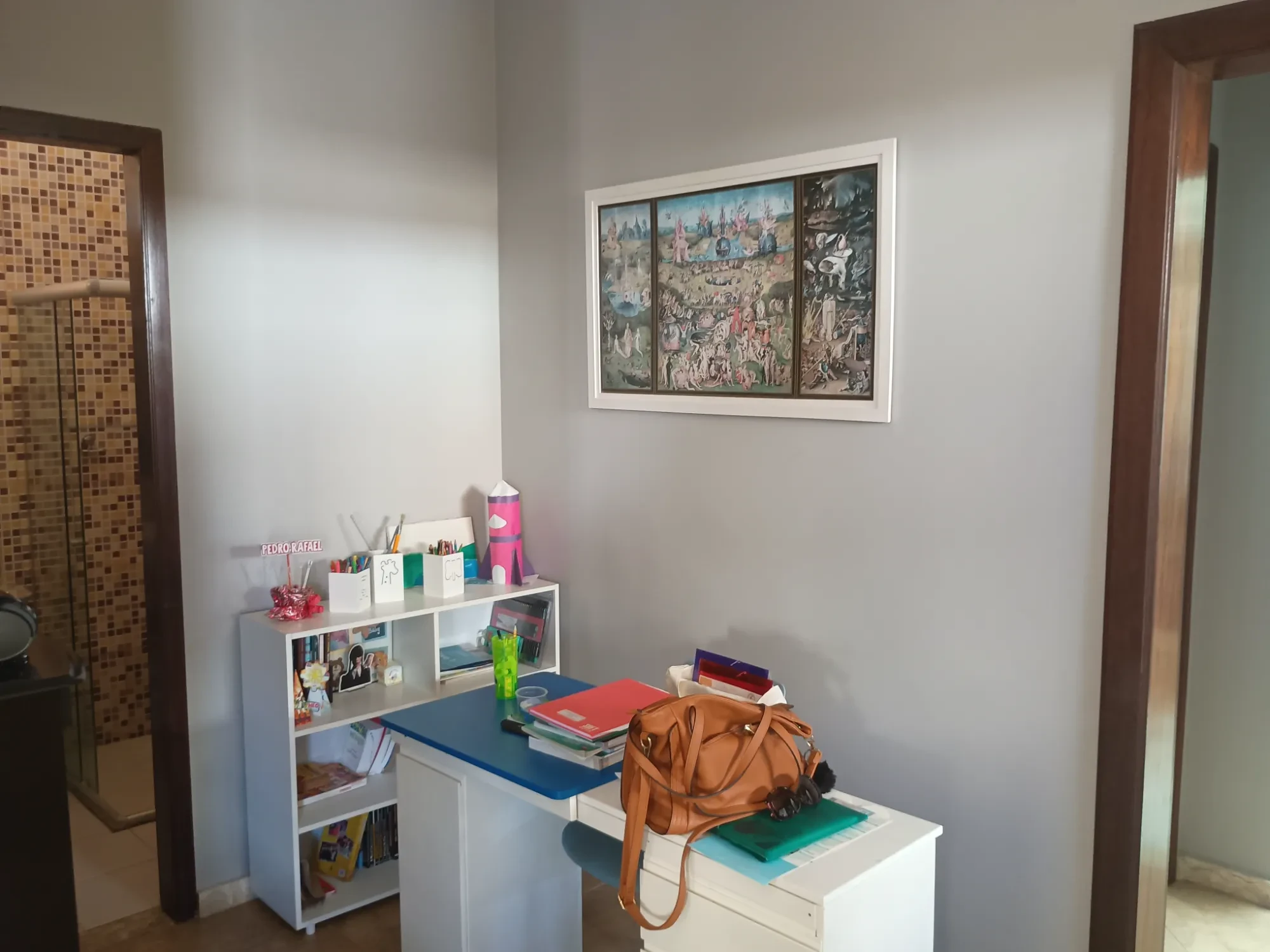 Foto do imóvel: Casa de Condomínio com 5 Quartos à Venda, 300 metros em Aruana - Aracaju