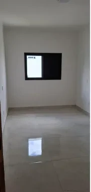 Imagem Casa de Condomínio com 3 Quartos à Venda, 166 m² em Morada dos Nobres - Taubaté