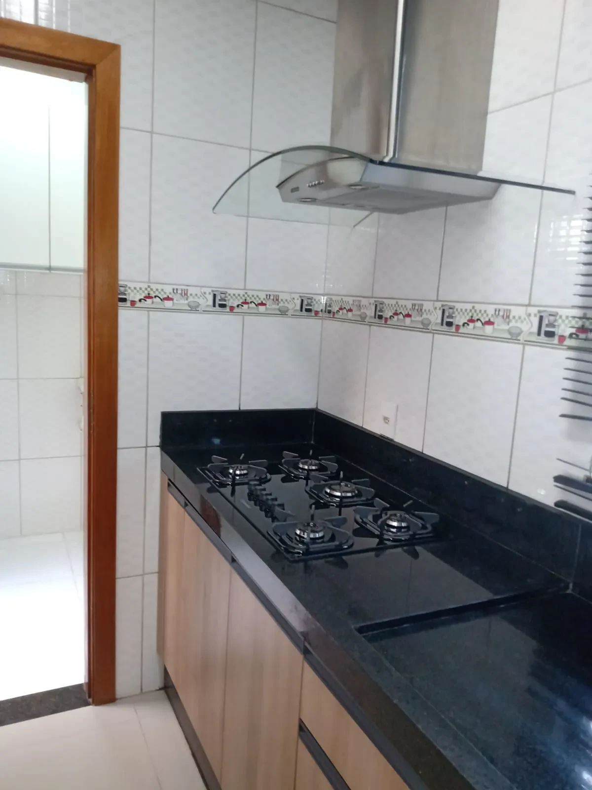 Imagem Casa com 2 Quartos para Alugar, 130 m² em Poção - Cuiabá