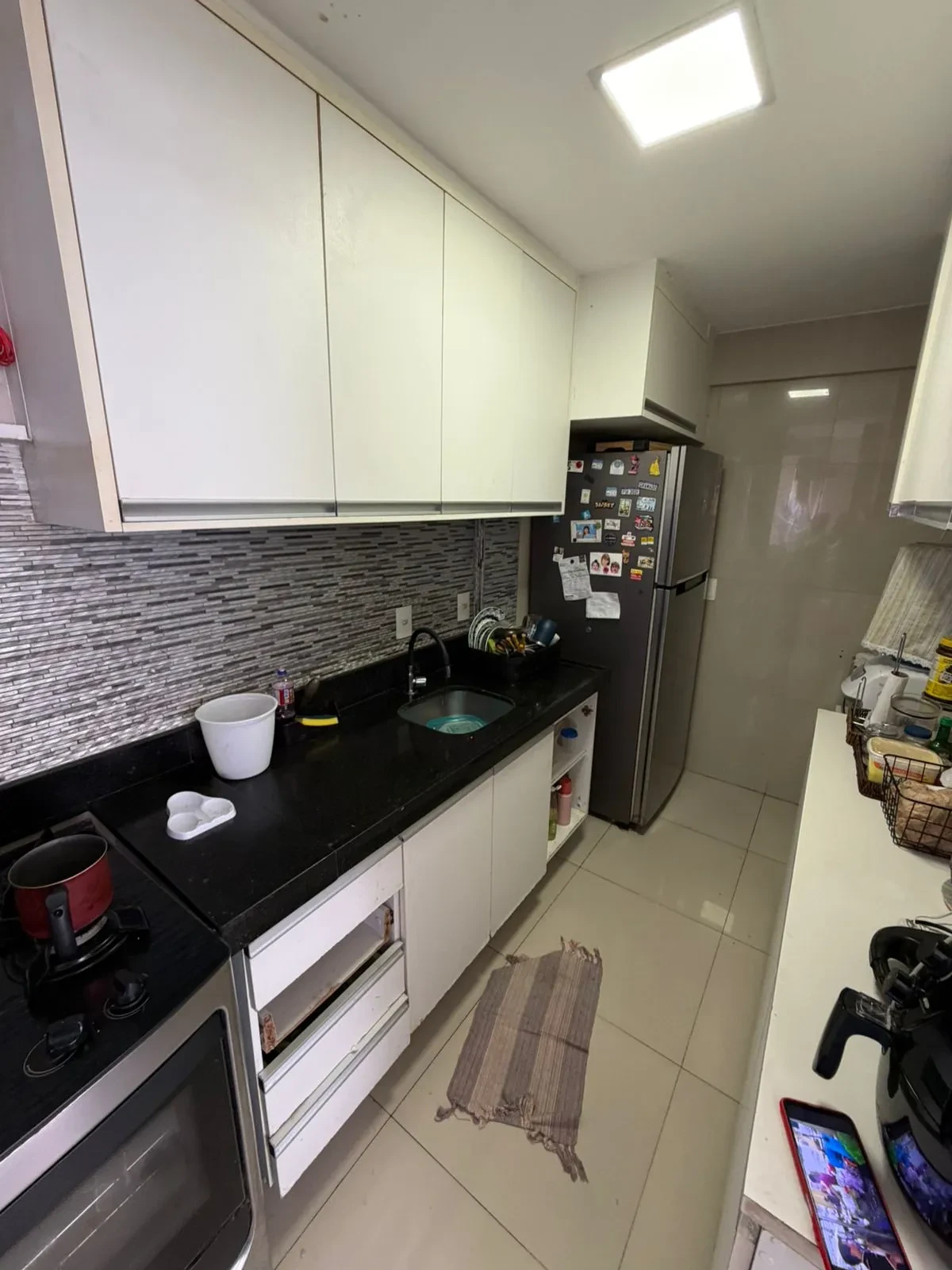 Imagem Apartamento com 3 Quartos à Venda, 91 m² em Torre - Recife