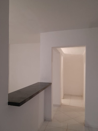 Imagem Casa com 3 Quartos à Venda, 220 m² em Recreio dos Bandeirantes - Rio de Janeiro