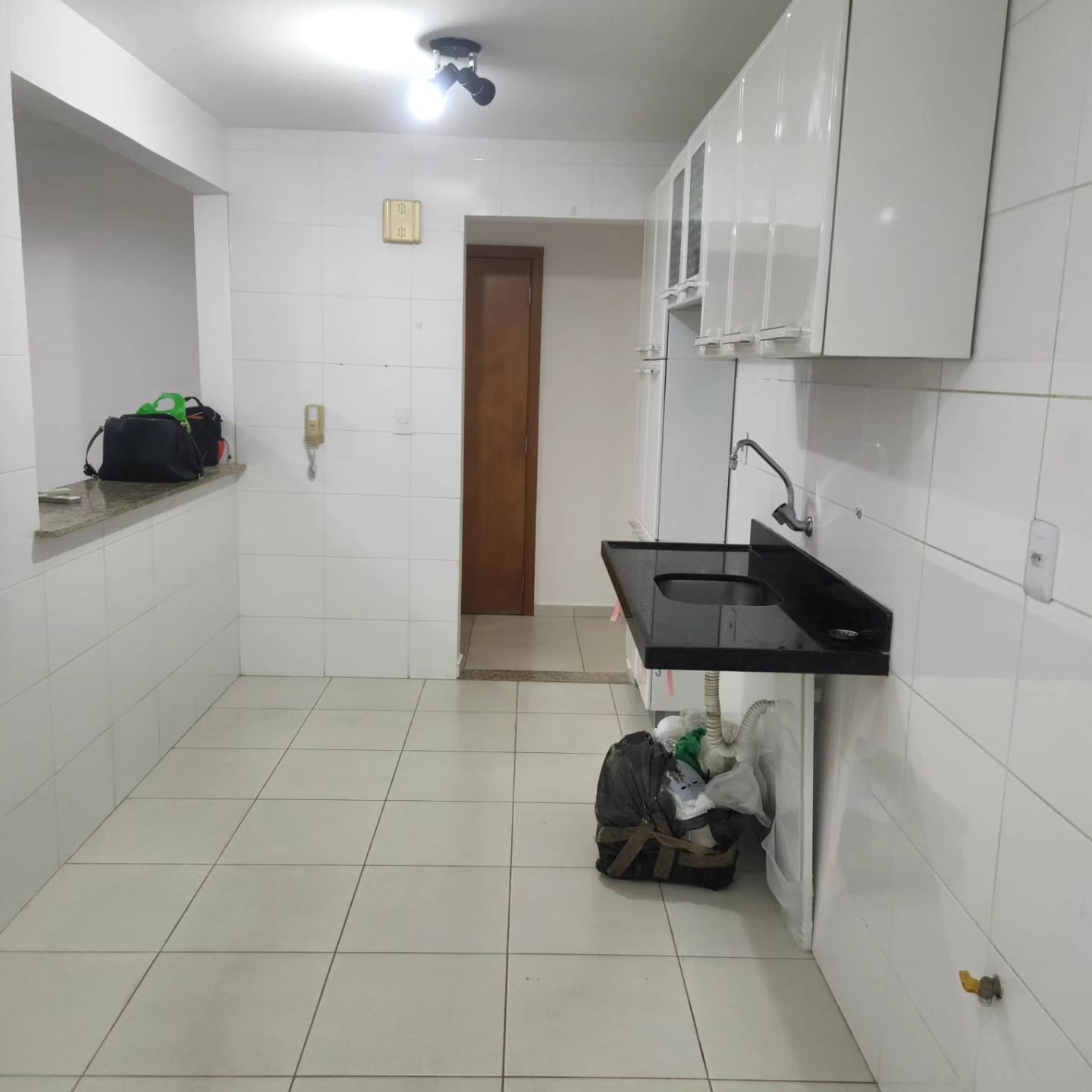Imagem Apartamento com 2 Quartos à Venda, 78 m²em Pedreira - Belém