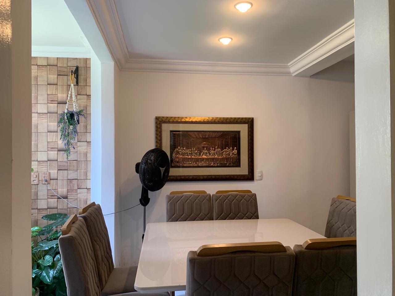 Foto do imóvel: Apartamento com 3 Quartos à Venda, 89 m² em Praia da Costa - Vila Velha