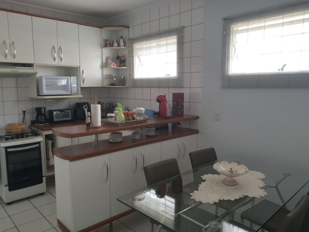 Imagem Casa com 3 Quartos à Venda, 148 m² em Parque da Represa - Jundiaí