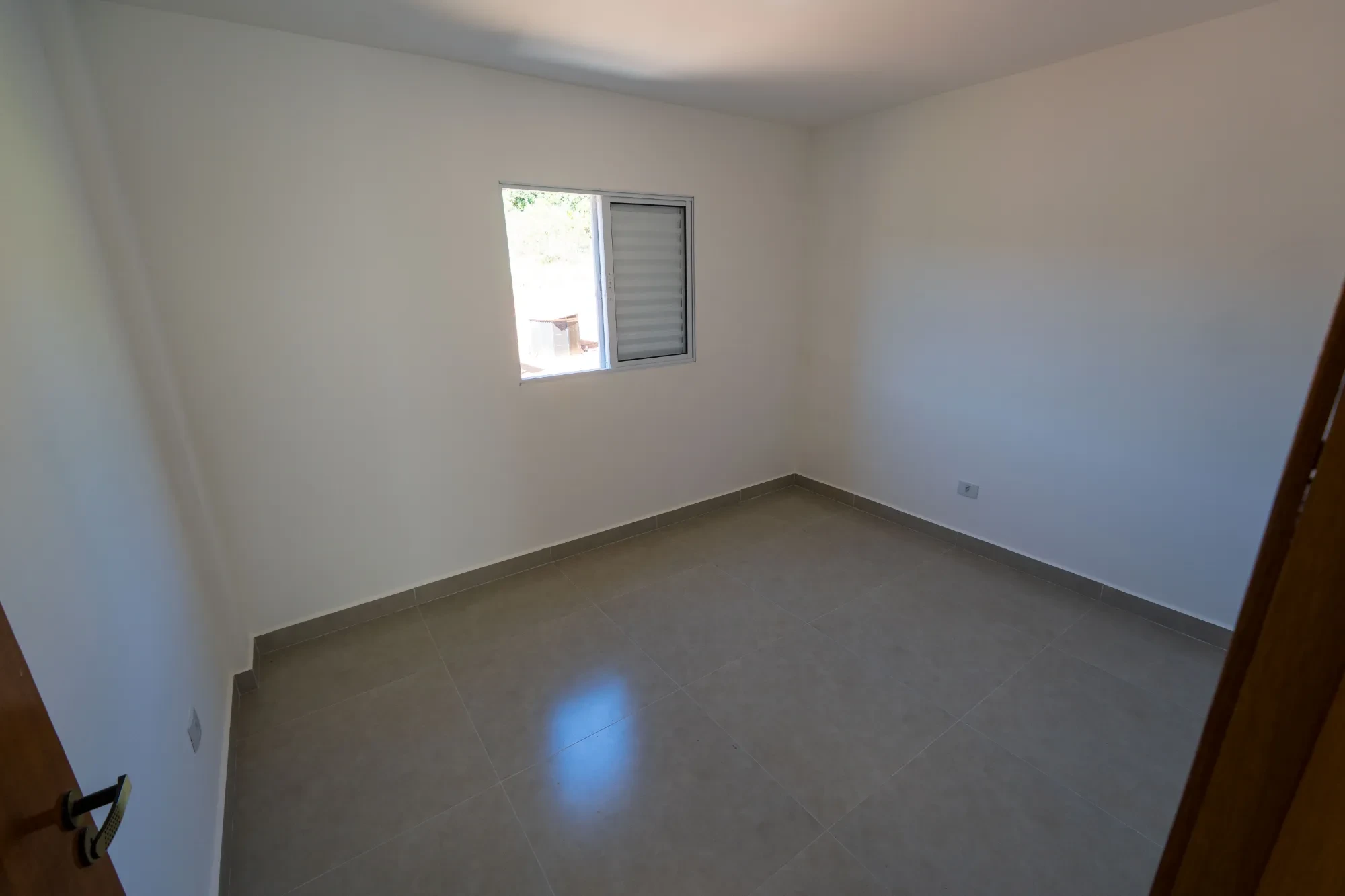 Imagem Sobrado com 2 Quartos à Venda, 73 m² em Mostardas - Monte Alegre do Sul