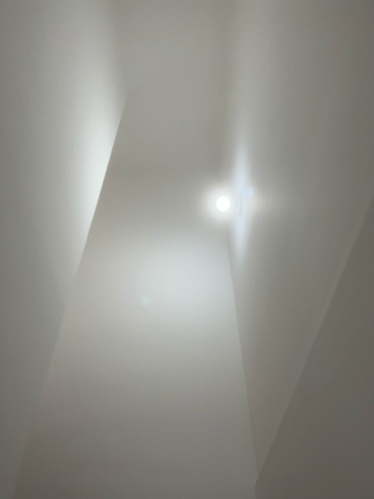 Imagem Sobrado com 3 Quartos à Venda, 109 m² em Vila Nhocune - São Paulo