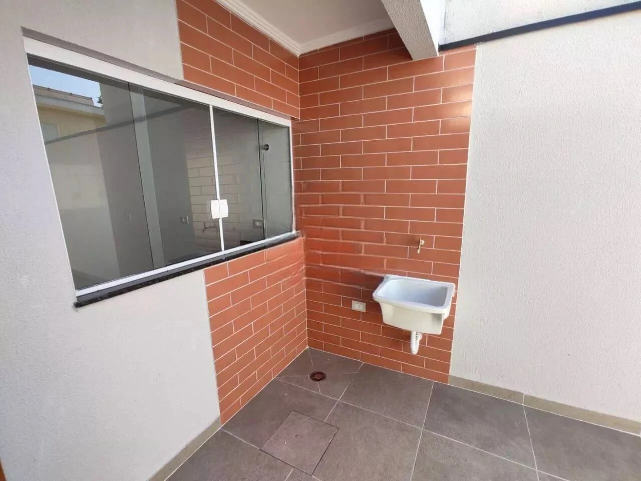 Imagem Sobrado com 2 Quartos à Venda, 91 m² em Vila Alpina - São Paulo Imagem Sobrado com 2 Quartos à Venda, 91 m² em Vila Alpina - São Paulo