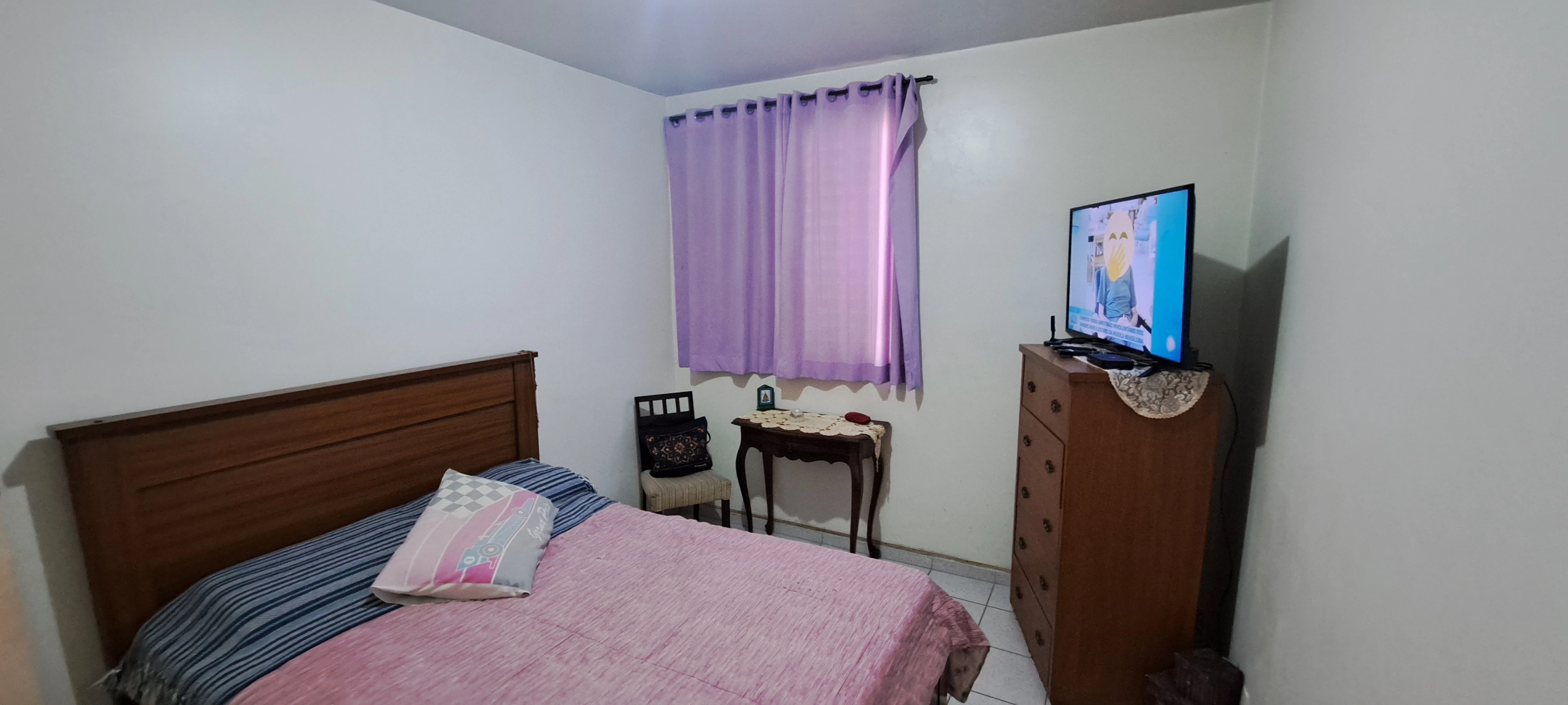 Imagem Apartamento com 3 Quartos à Venda, 86 m² em Ipiranga - São Paulo Imagem Apartamento com 3 Quartos à Venda, 86 m² em Ipiranga - São Paulo