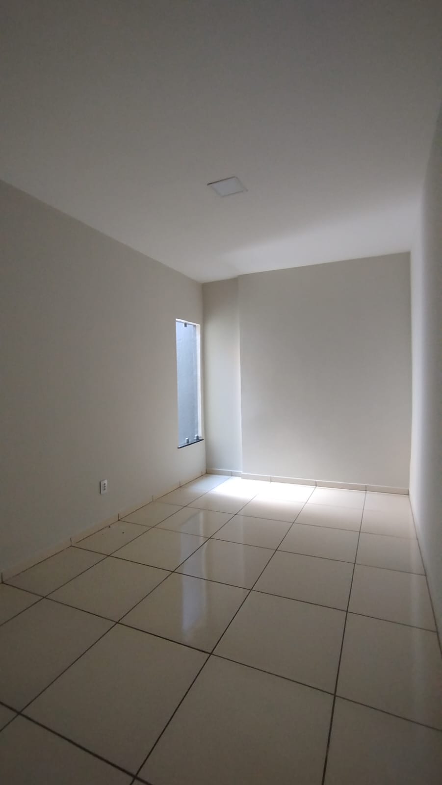 Imagem Ponto Comercial para Alugar, 200 m²em Cremação - Belém