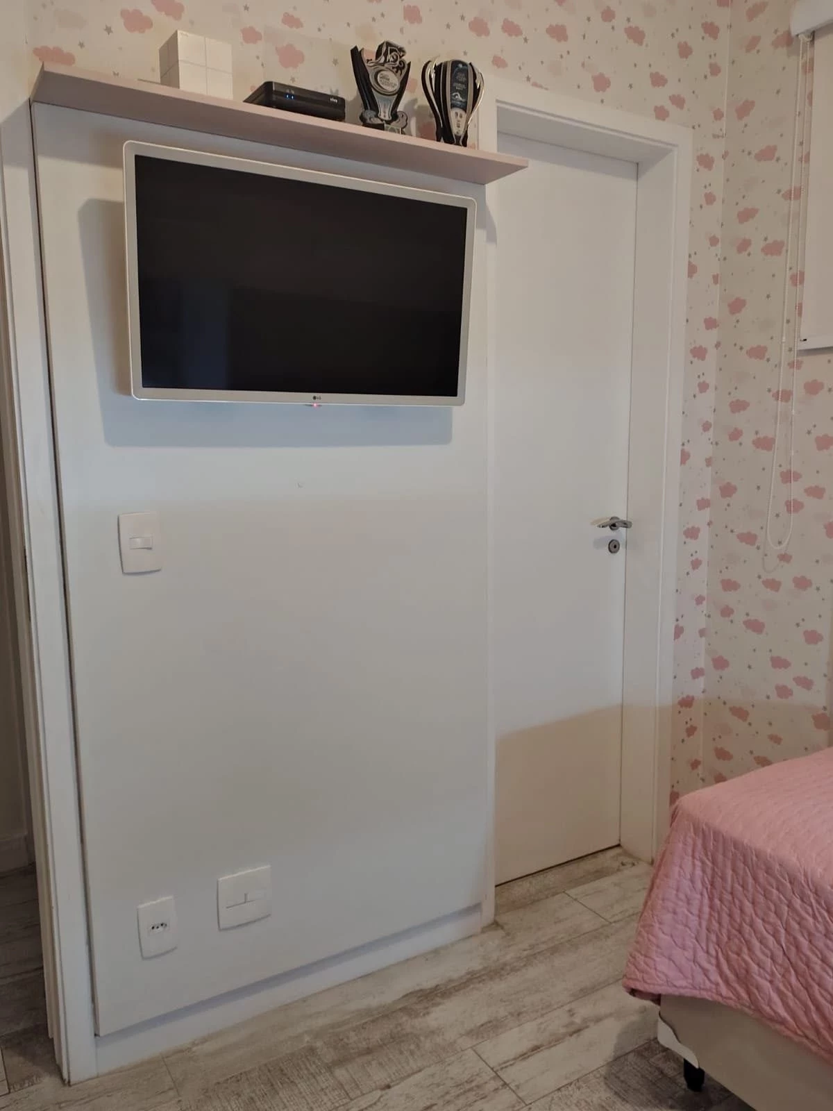 Imagem Apartamento com 2 Quartos à Venda, 92 m² em Bosque da Saúde - São Paulo