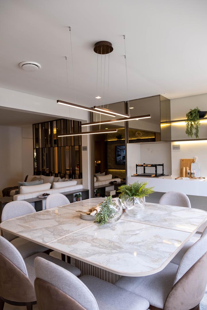 Imagem Apartamento com 2 Quartos à Venda, 80 m²em Moema - São Paulo