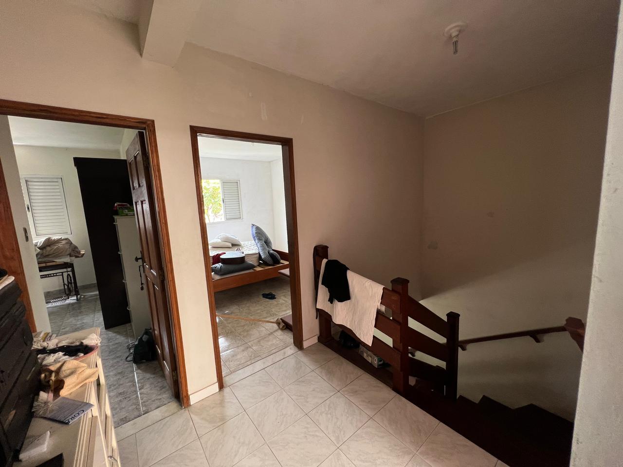 Foto do imóvel: Sobrado com 3 Quartos à Venda, 196 m² em Independência - São Bernardo do Campo