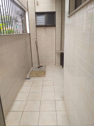 Imagem Casa com 3 Quartos à Venda, 270 m²em Estrela do Norte - São Gonçalo