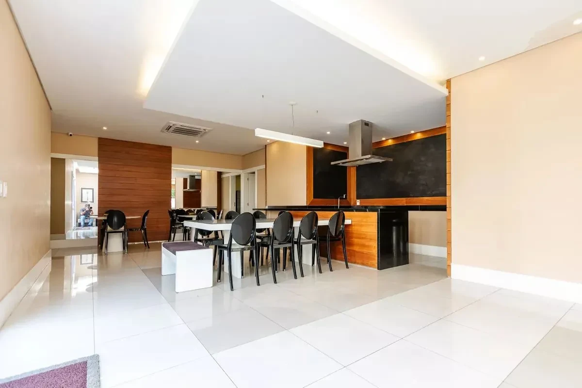 Imagem Apartamento com 2 Quartos à Venda, 73 m² em Jardim das Acácias - São Paulo