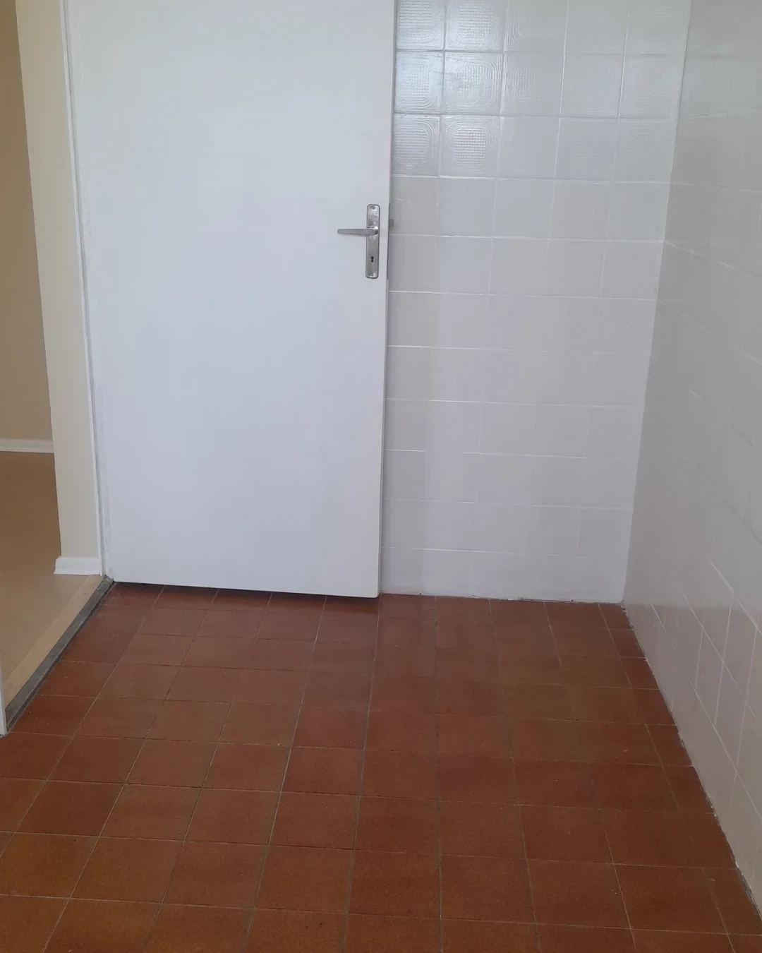 Imagem Studio com 1 Quarto à Venda ou Locação, 37 m² em Vila Mariana - São Paulo