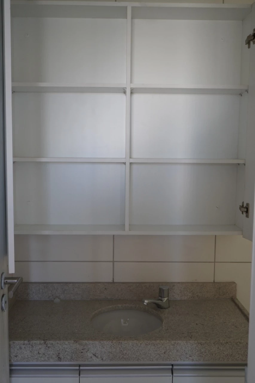 Imagem Apartamento com 2 Quartos à Venda, 58 metros em Torre - Recife