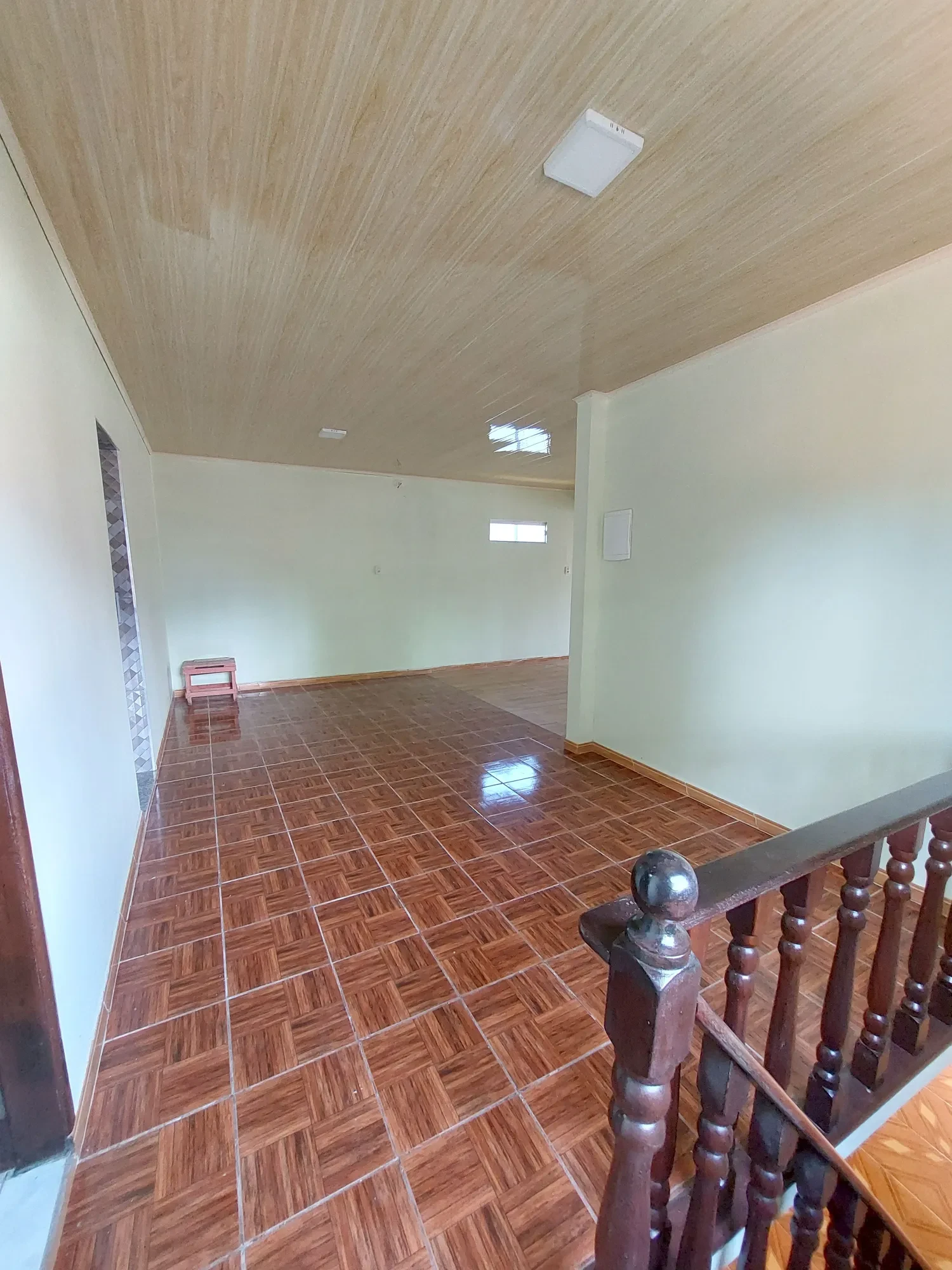 Imagem Casa com 4 Quartos à Venda, 250 m² em Cruzeiro (Icoaraci) - Belém