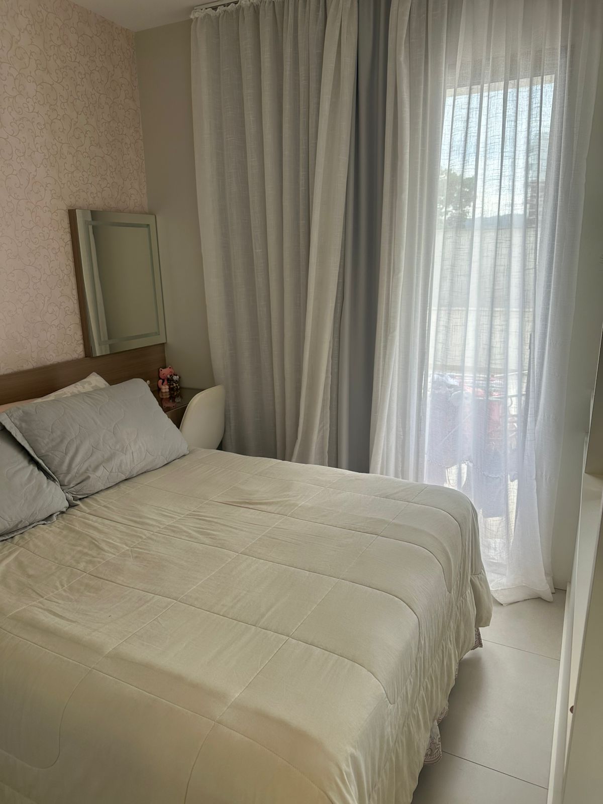 Imagem Studio à Venda, 71 m² em Carvoeira - Florianópolis