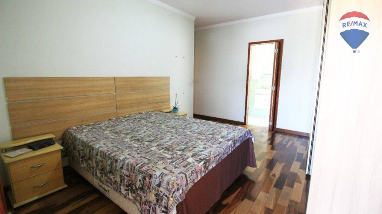 Imagem Casa com 6 Quartos à Venda, 512 m² em Jardim Franca - São Paulo