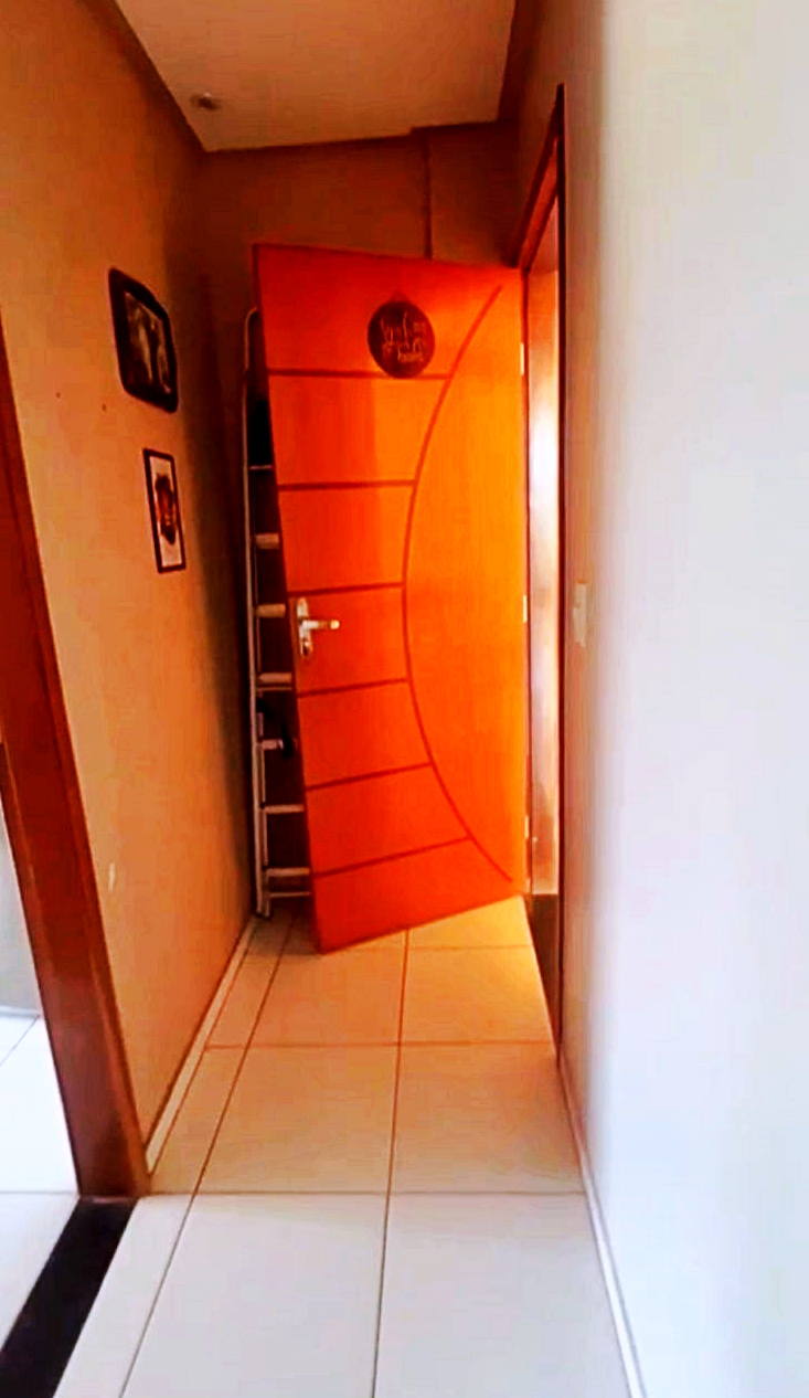 Imagem Apartamento com 2 Quartos à Venda, 64 m² em Cidade Nova - Marabá