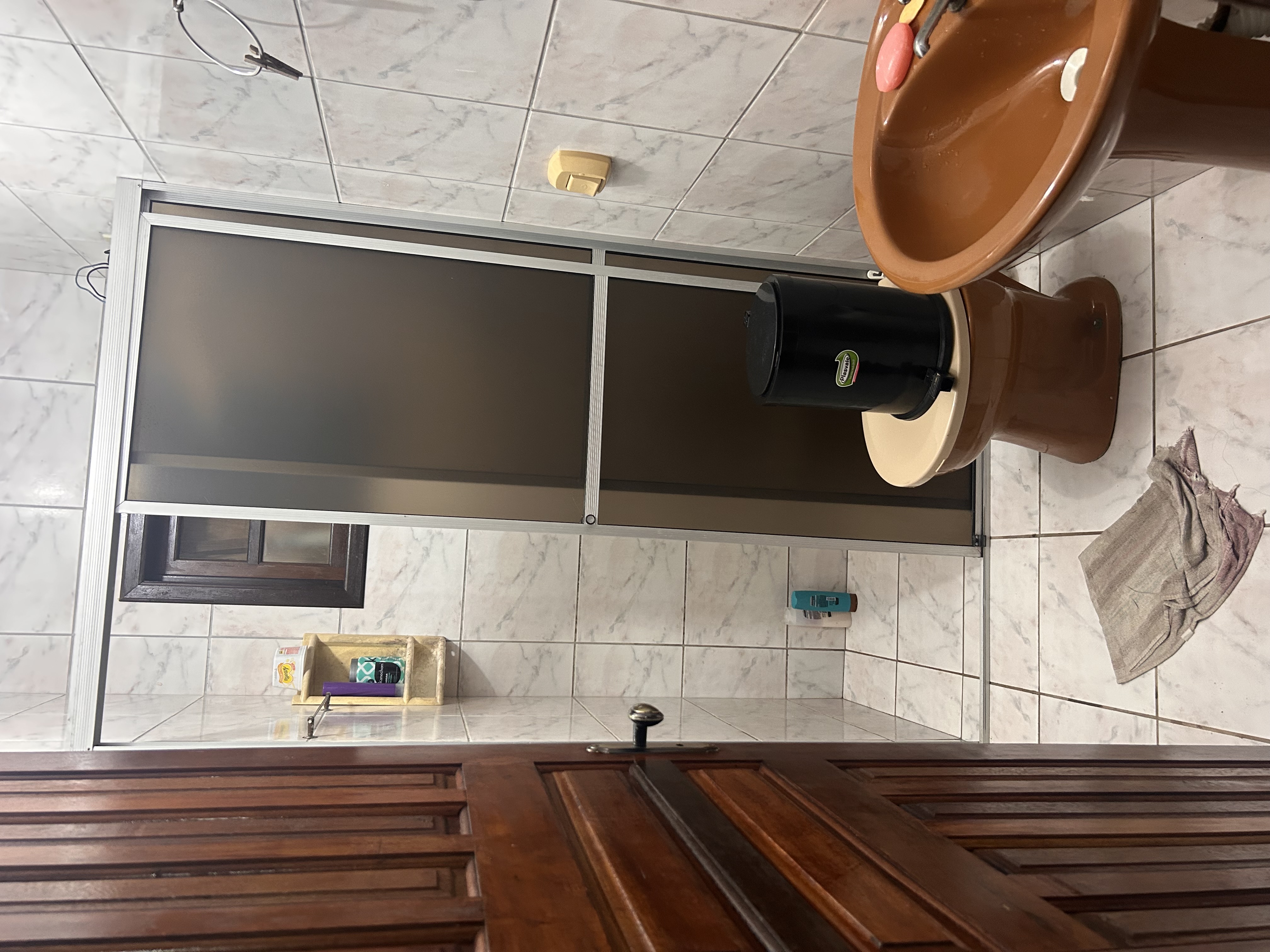 Foto do imóvel: Casa com 3 Quartos à Venda, 141 m² em cambiju - Itapoá