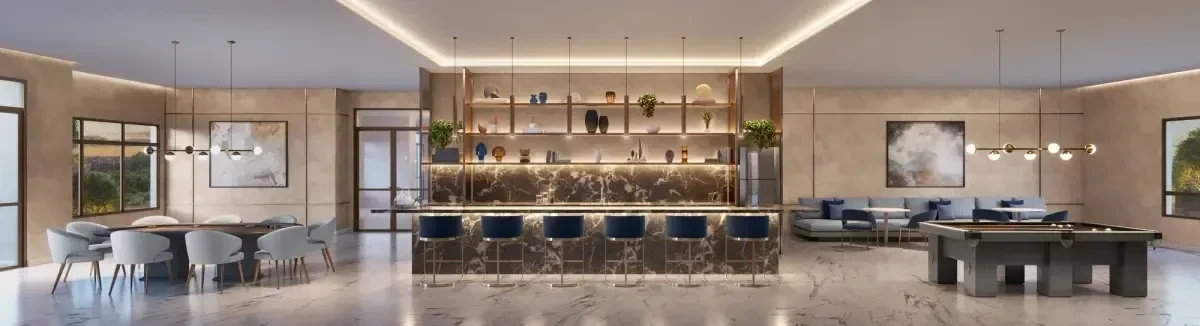 Imagem Apartamento com 4 Quartos à Venda, 188 m² em Vila Prudente - São Paulo